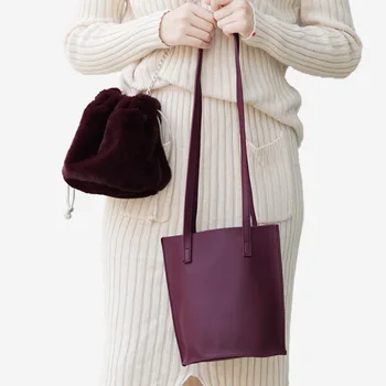 НОВАЯ сумка через плечо женские кошельки и сумочки роскошные дизайнерские женские сумки-мессенджеры с широким ремешком из искусственной кожи Большие сумки черного цвета