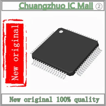 1 шт./лот XFS3031CN CNP XFS3031 QFP64 микросхема IC Новый оригинал