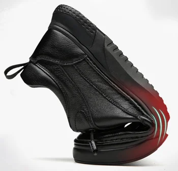 модные новые высококачественные оригинальные мужские баскетбольные кроссовки Obsidian, женские удобные спортивные кроссовки на открытом воздухе