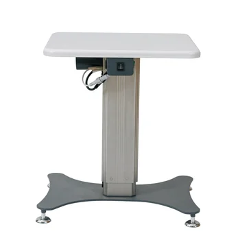 Оптический инструмент, высококачественный подъемный стол с электроприводом WZ-3Z