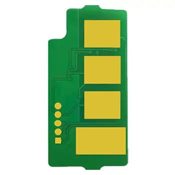 Тонер-чип для Samsung MultiXpress SL-K4250RX SL-K4300LX SL-K4350LX SL-4250LX SL-K4250 SL-K4300 SL-K4350 MLT-D708S MLT-D708L 708