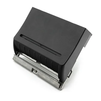 Комплект резака в сборе для принтера Zebra ZT231, бесплатная доставка