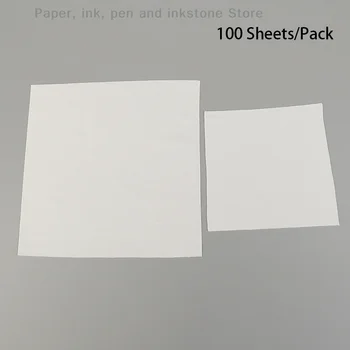 Салфетка для чистки салфеток для чистых помещений, протирающая трафарет непыльной тканью Для всех видов печати на широкоформатных принтерах