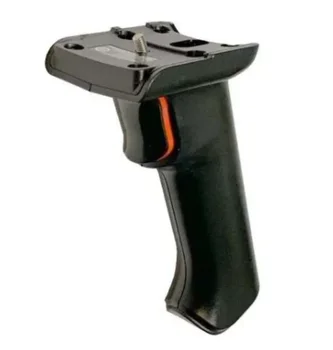 26 шт. ручной пистолетной рукоятки для HONEYWELL ScanPal EDA61K