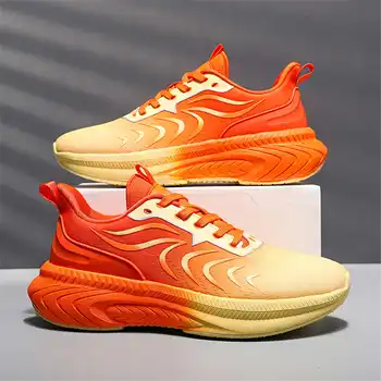номер 41 вязаные баскетбольные кроссовки man 48 Беговые разноцветные теннисные мужские кроссовки 50 размер sport новый стиль 2022 специальное использование YDX2