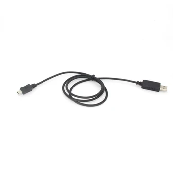 PC30 Кабель для Программирования Портативной Рации Plug and Play USB-Частотная Линия Записи для TC310 TC320 NW