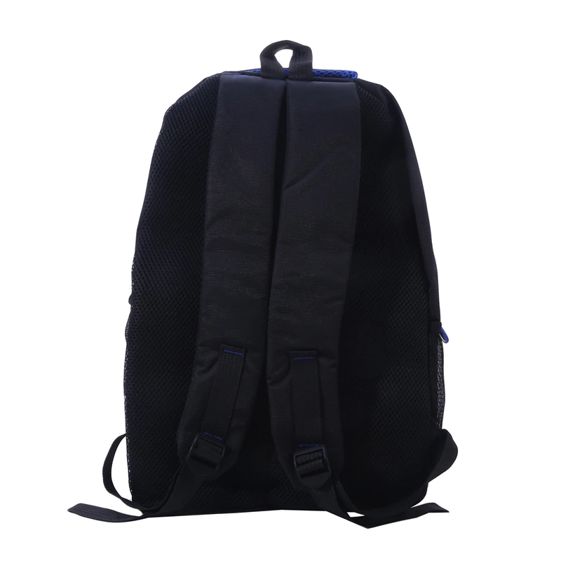 Новый Рюкзак Модный Большой Емкости Студенческий Школьный Рюкзак Дышащий Противоударный Открытый Кемпинг Дорожные Рюкзаки Альпинистская Походная Сумка