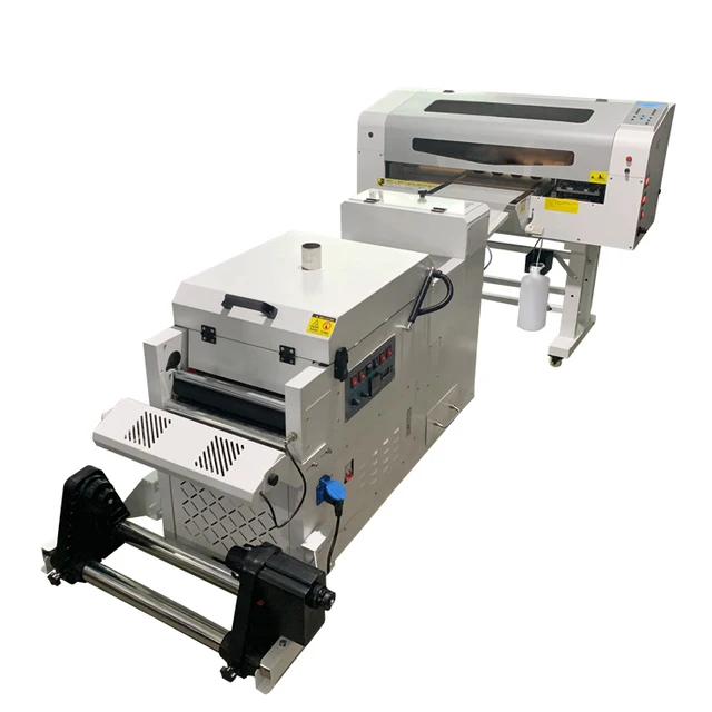 Полностью автоматическая печатная машина для печати непосредственно на одежде, машина для изготовления бумажных стаканчиков