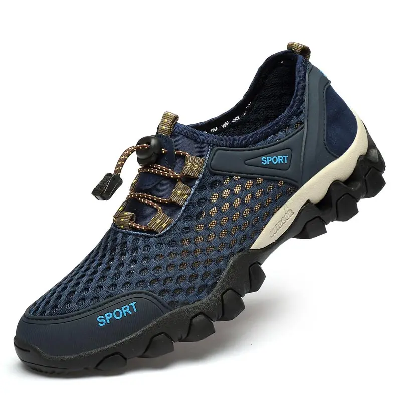 летние мужские кроссовки без застежки 2022, теннисная мужская спортивная обувь для бега, мужская оригинальная спортивная обувь, мужская женская обувь, черная обувь 1229
