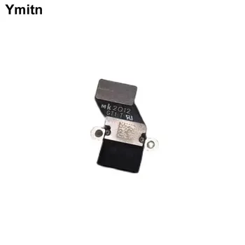 Ymitn USB Плата Для Google Pixel 4A USB Micro Dock Charge Зарядное Устройство Зарядный Порт Соединительная Плата Гибкий Кабель