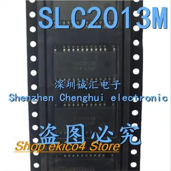 Оригинальный запас SLC2013M SLC2013M1 SOP-26